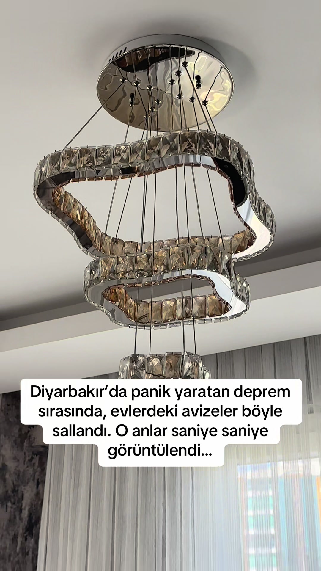 @Yasin Kale