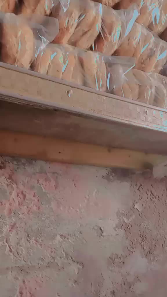 @Hassan Peyara💖🤙💯❤️🔥💦