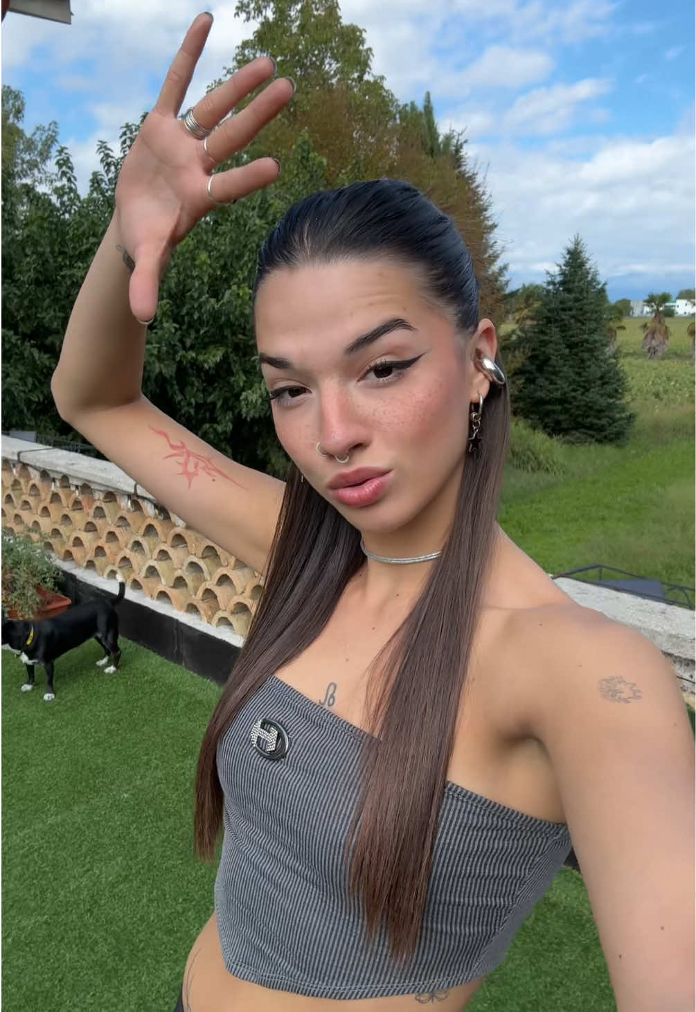 @Georgia Pascoli