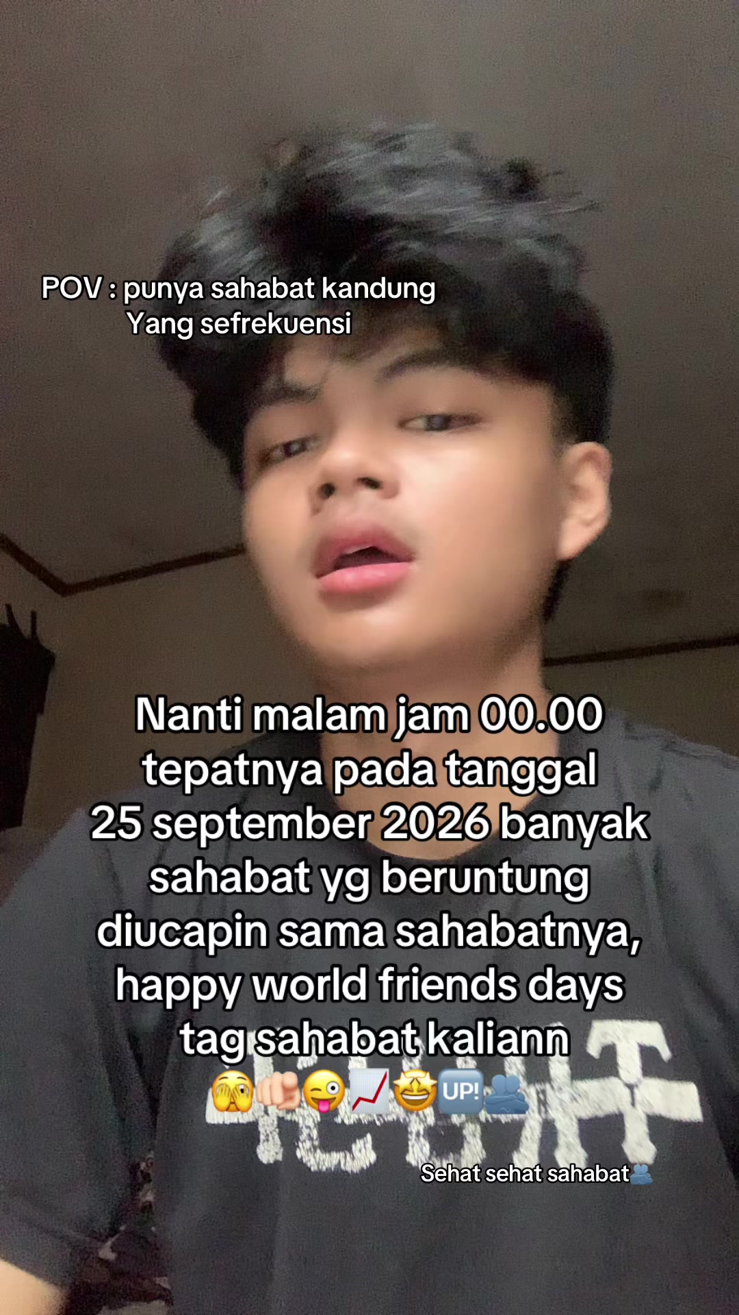 @eXass