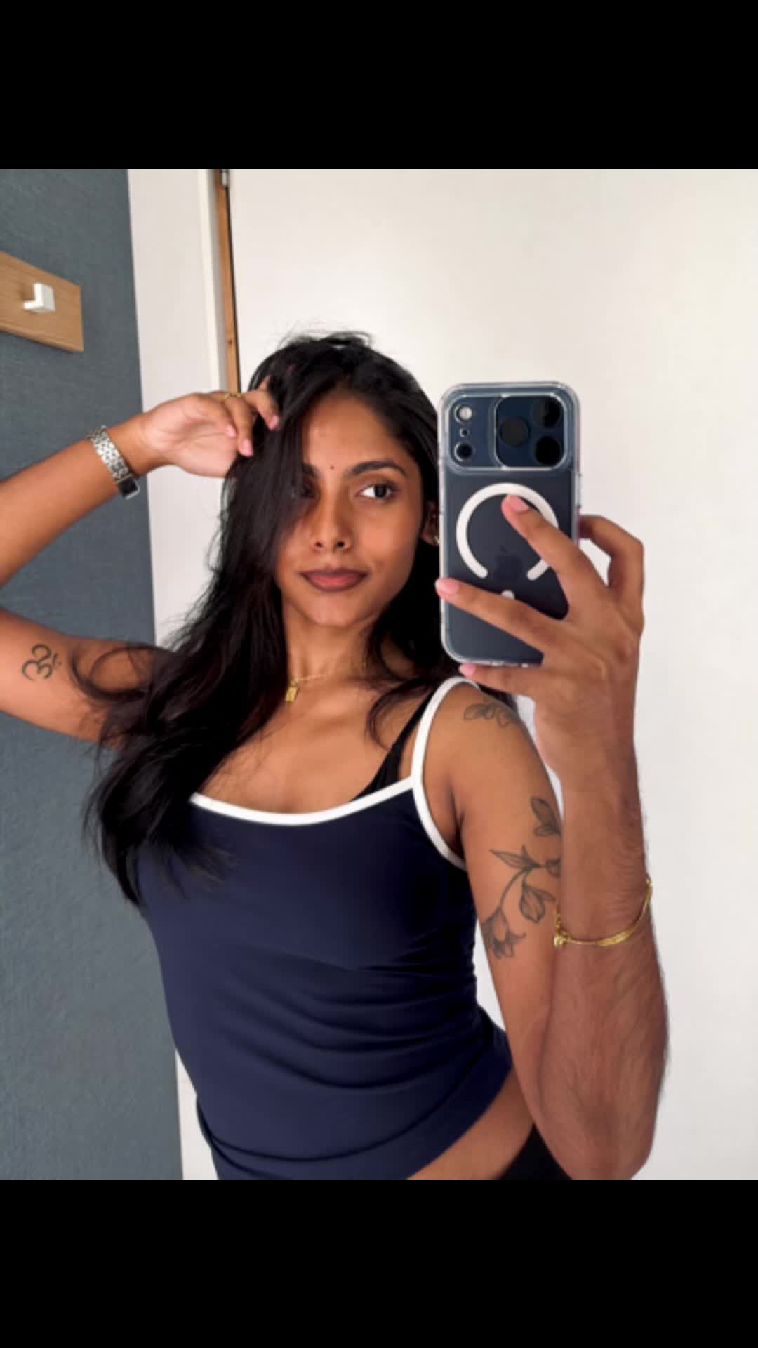@Sukhashineerichard