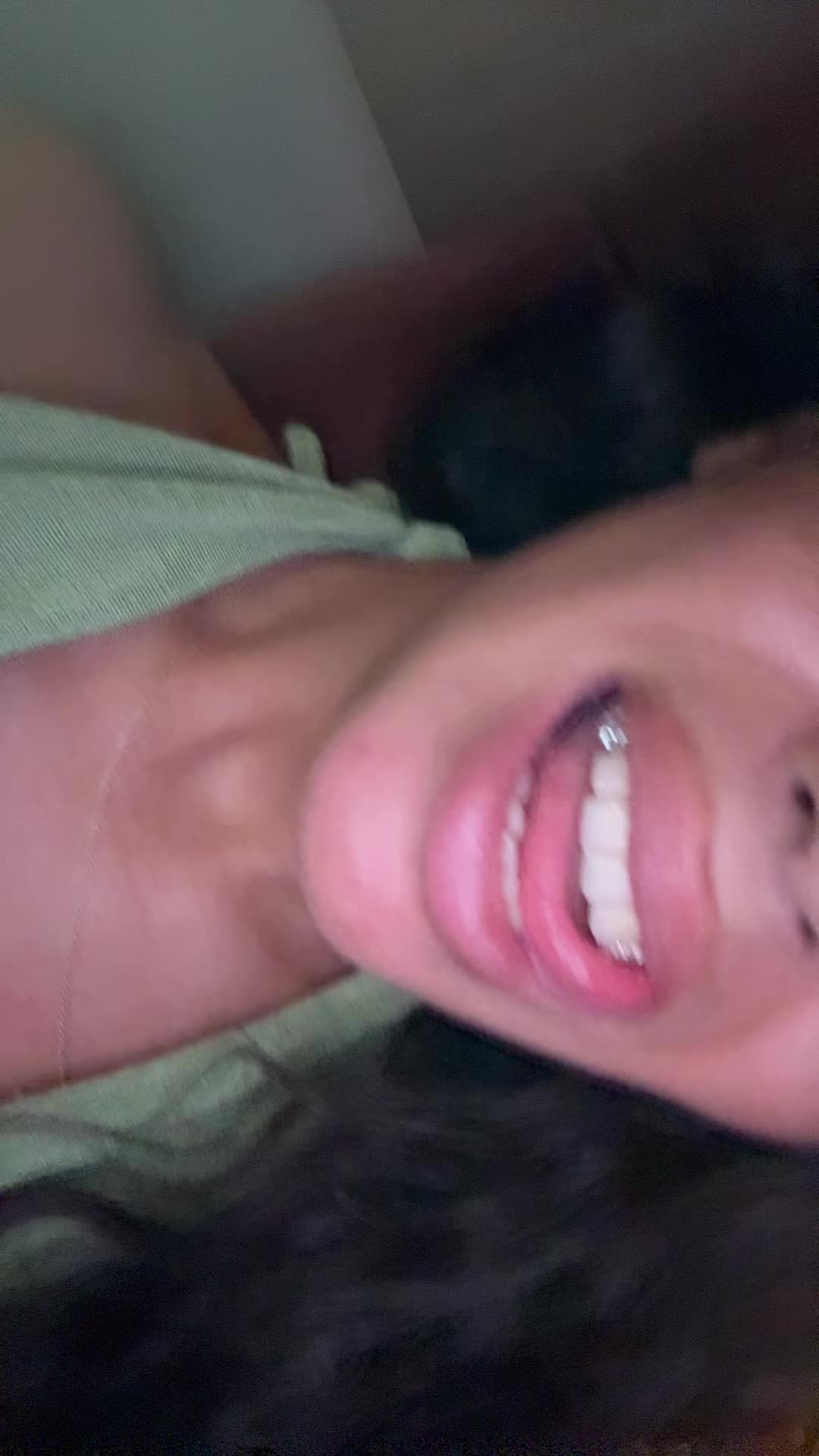 @Laeyanah