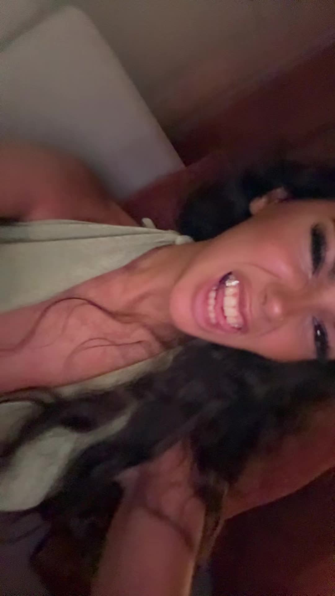 @Laeyanah