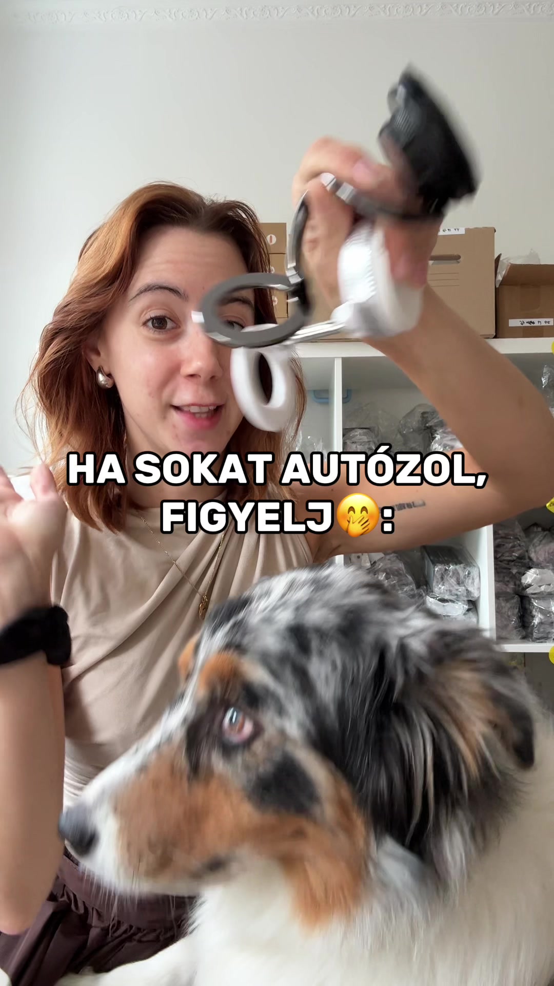 @Kov&aacute;cs Anna | #case 🤍
