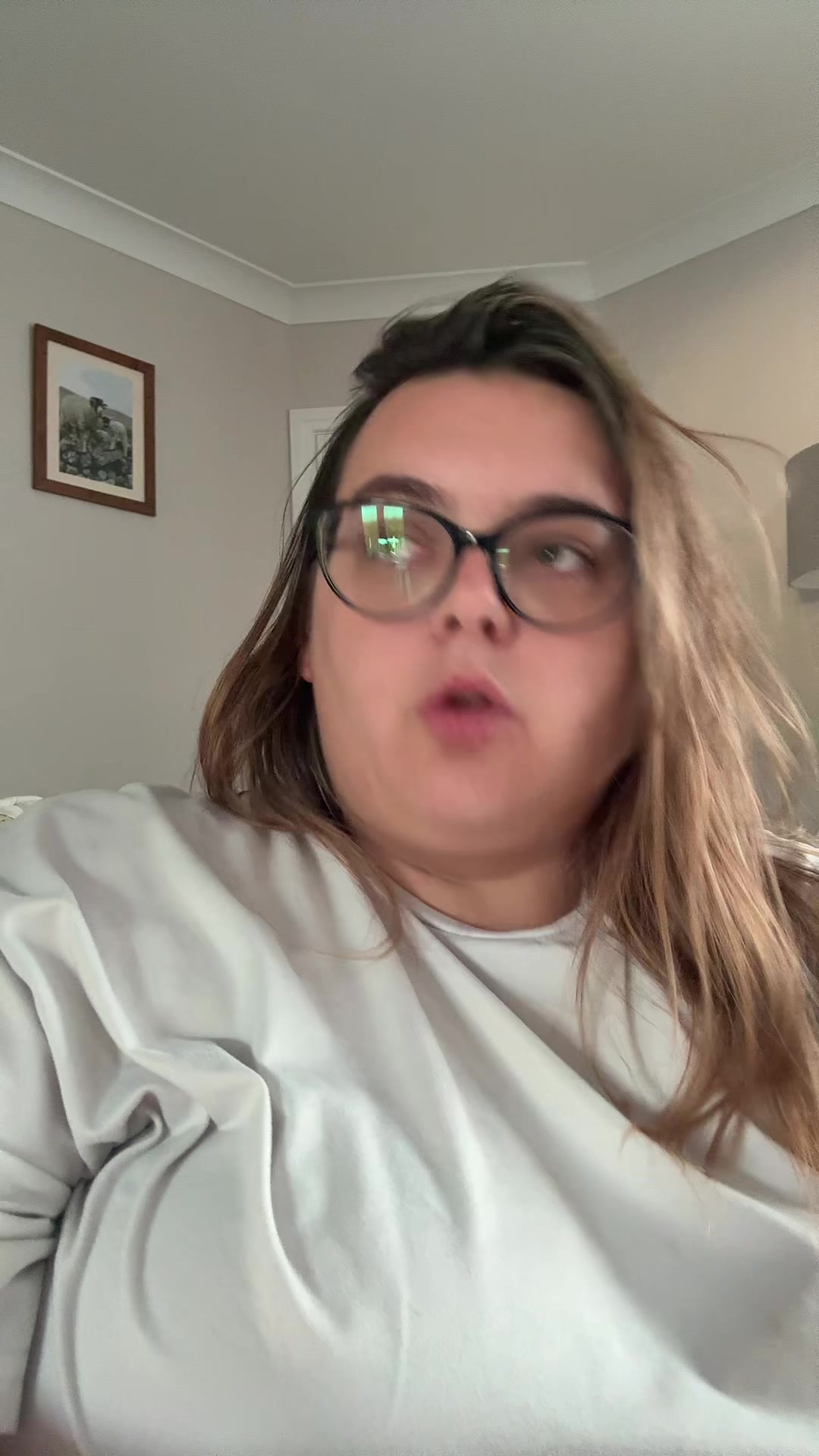 @Dani Christian
