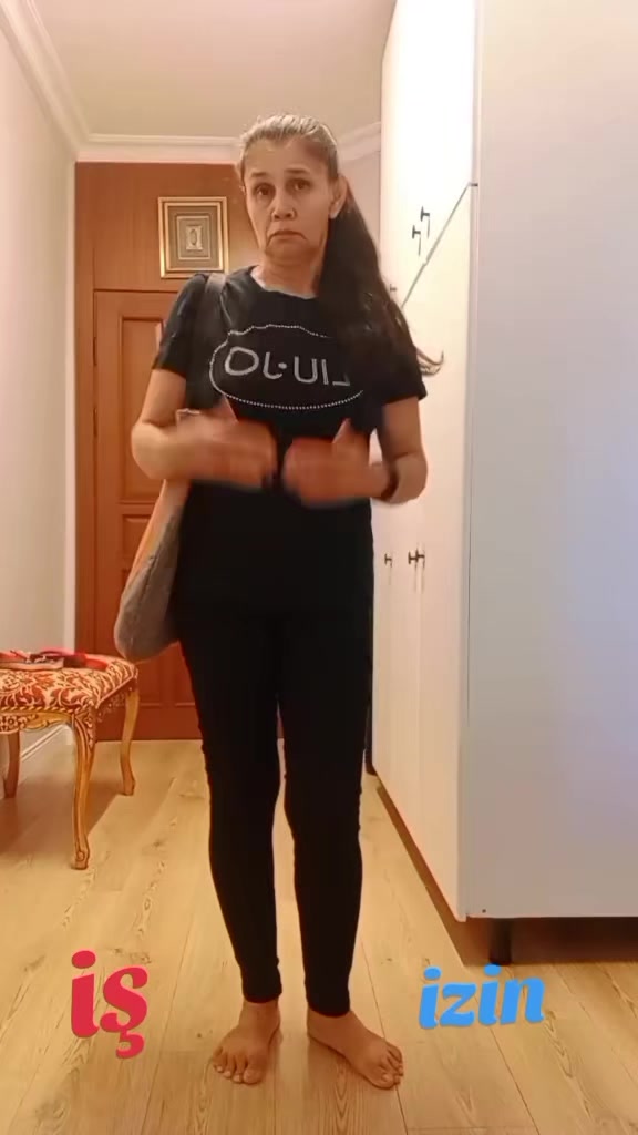 @muhabbat_urunowa