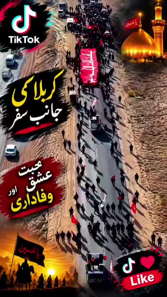 @RAJABALI2640