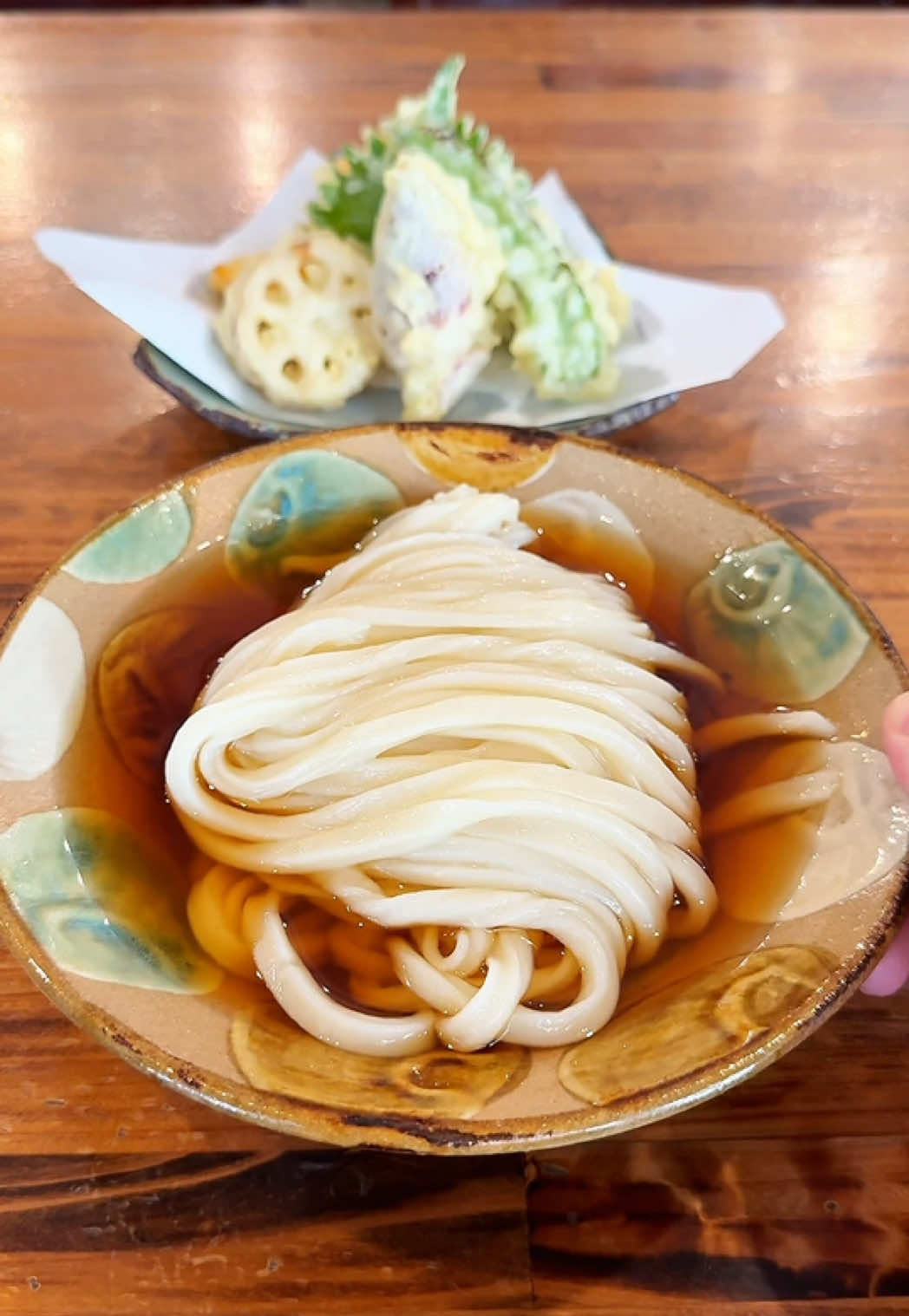 @グルメラボ【JAPAN】