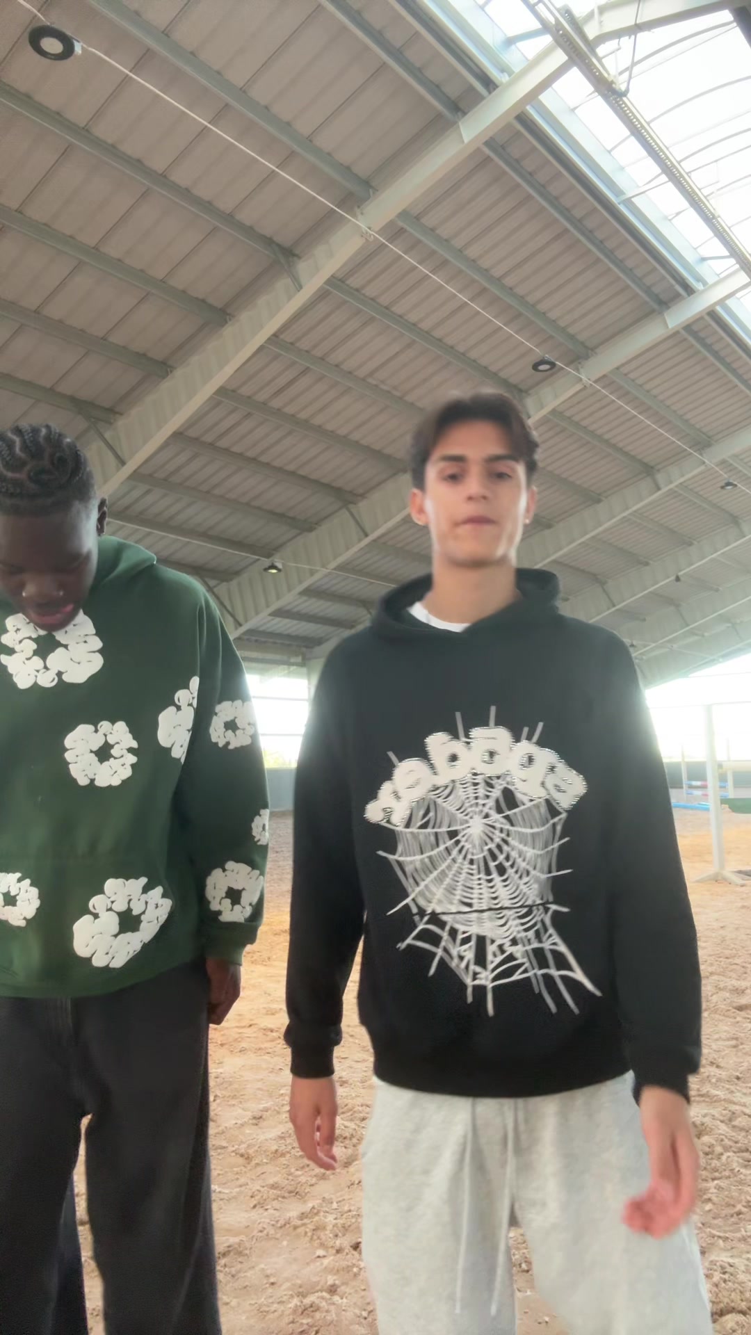 @M4rk Ev4ldsson 🧬