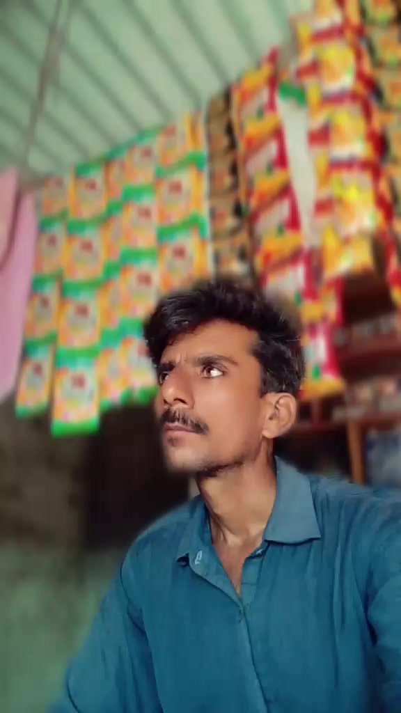 @Akram Ali