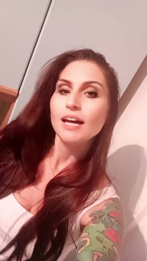 @Francy 🌻