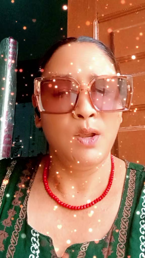 @rukumali💙
