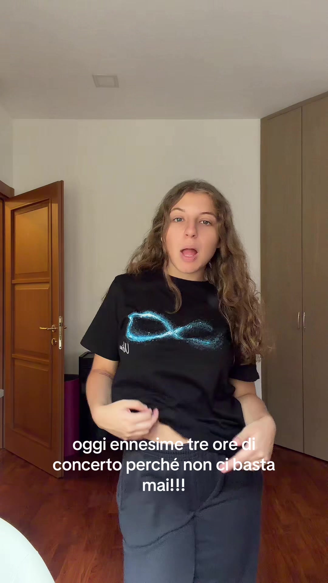 @gaiamaaltrove