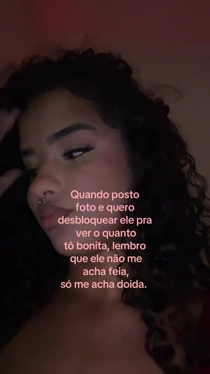 @rayka