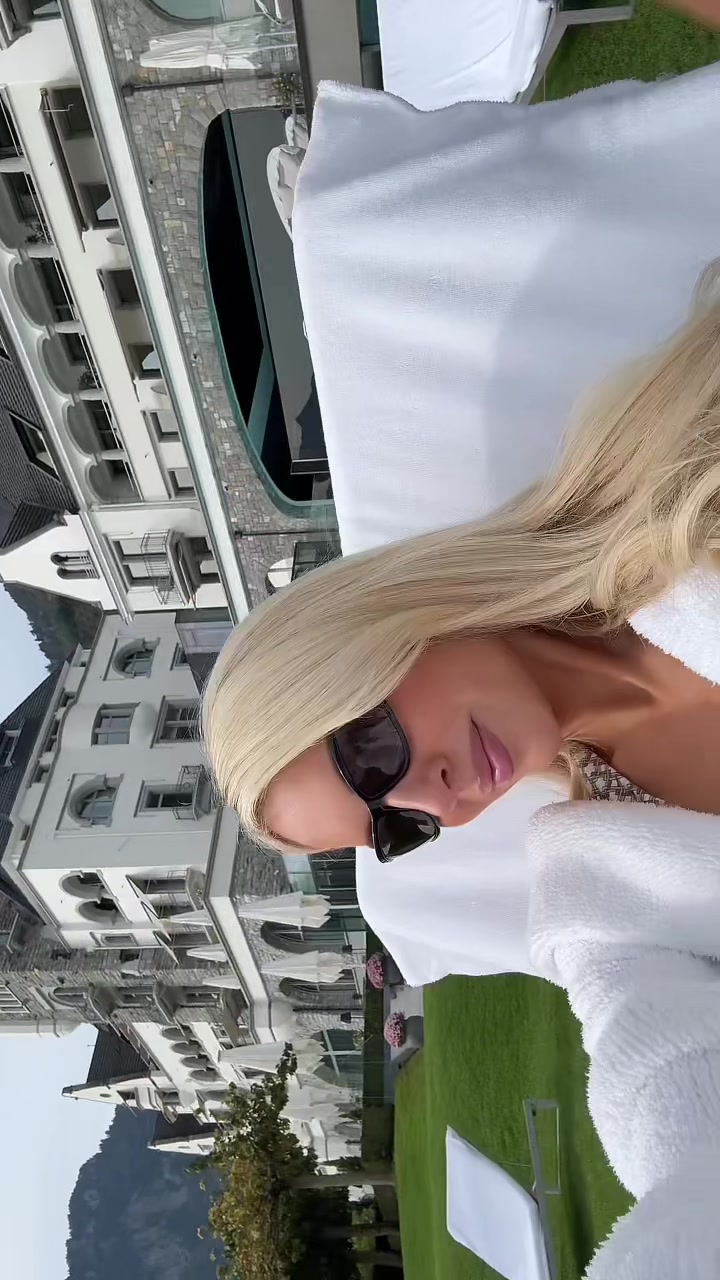 @Alice Lindqvist