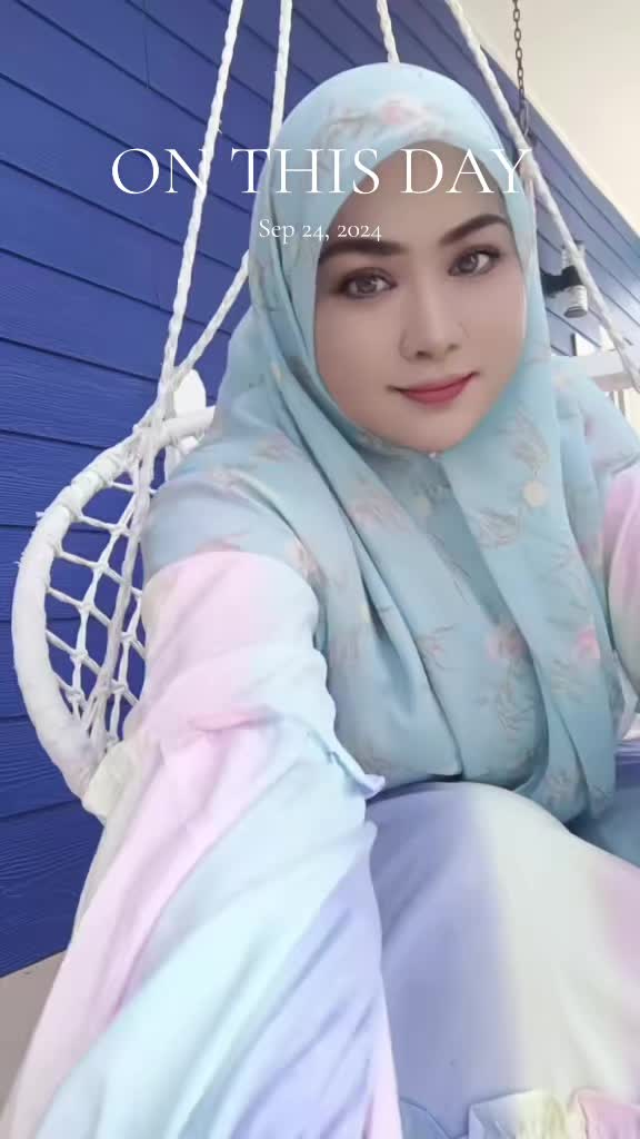 @manjalara