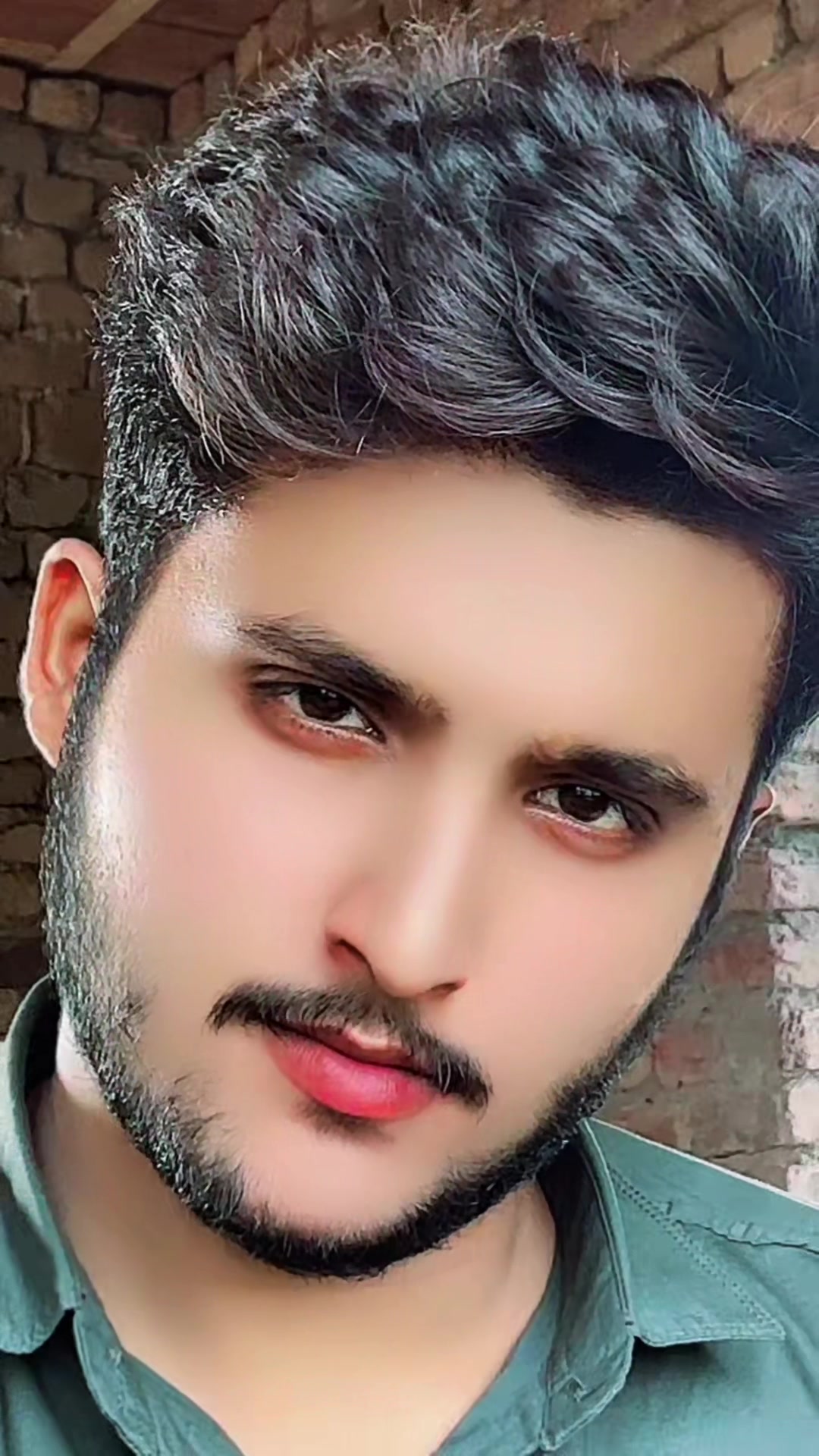 @Mjunaid