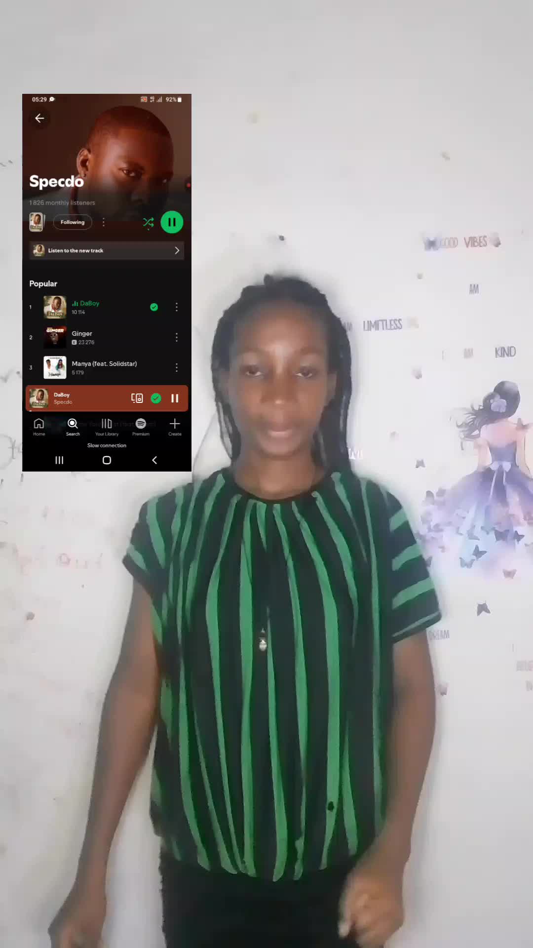 @DblueTurkey_💙🦃