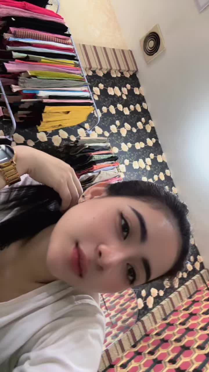 @Dian🐣