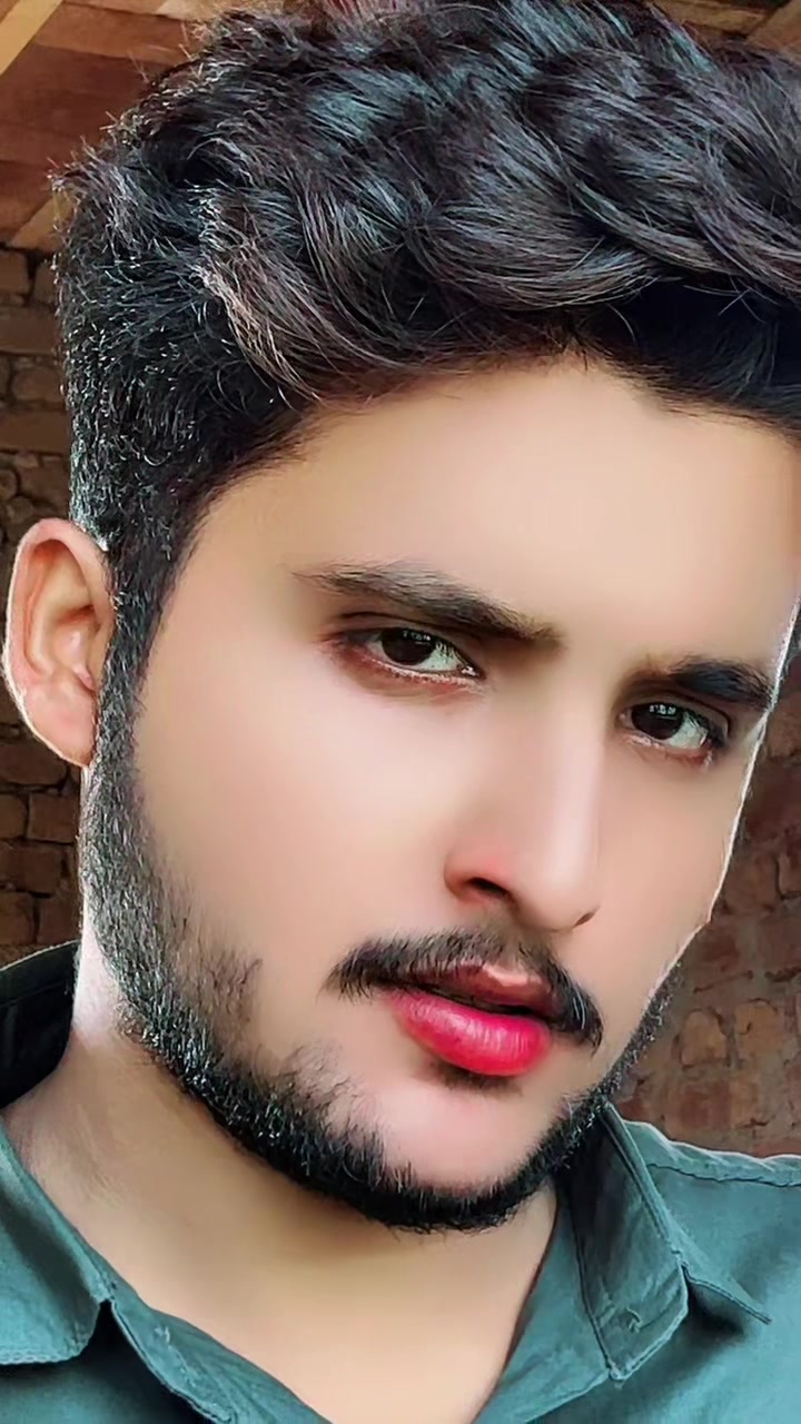 @Mjunaid