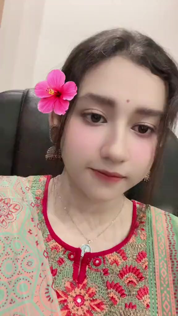 @🍒TasFiYa:)🍒