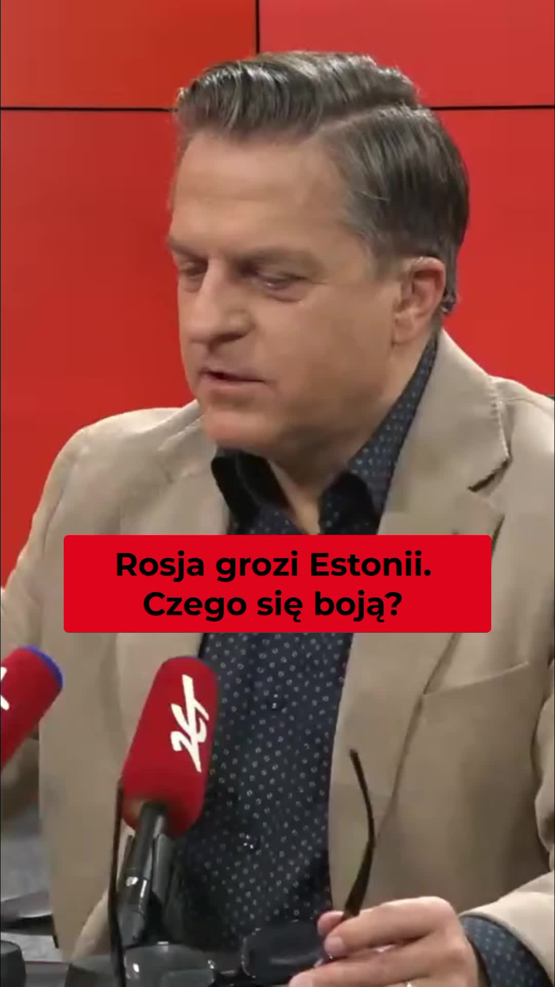 @Sztuczne Rozmowy Podcast