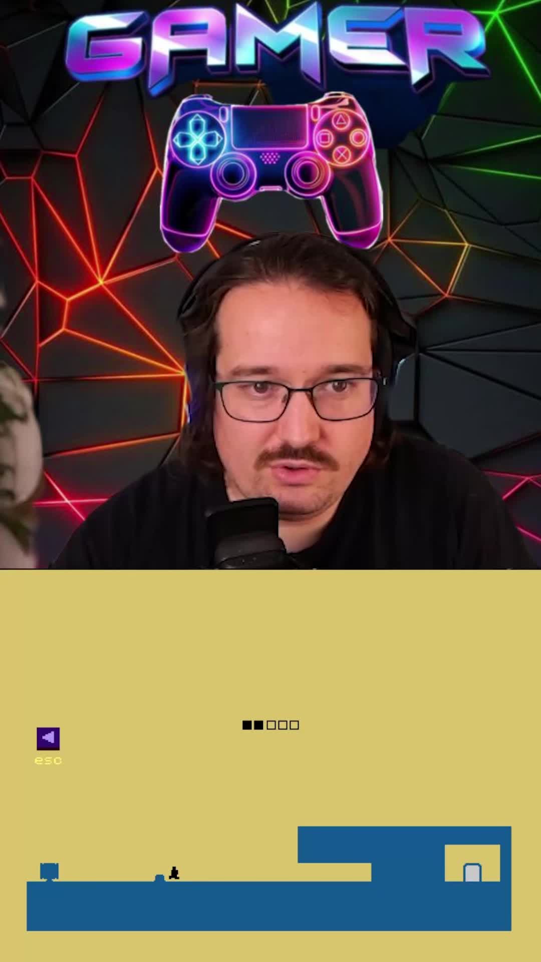 @richbroa206
