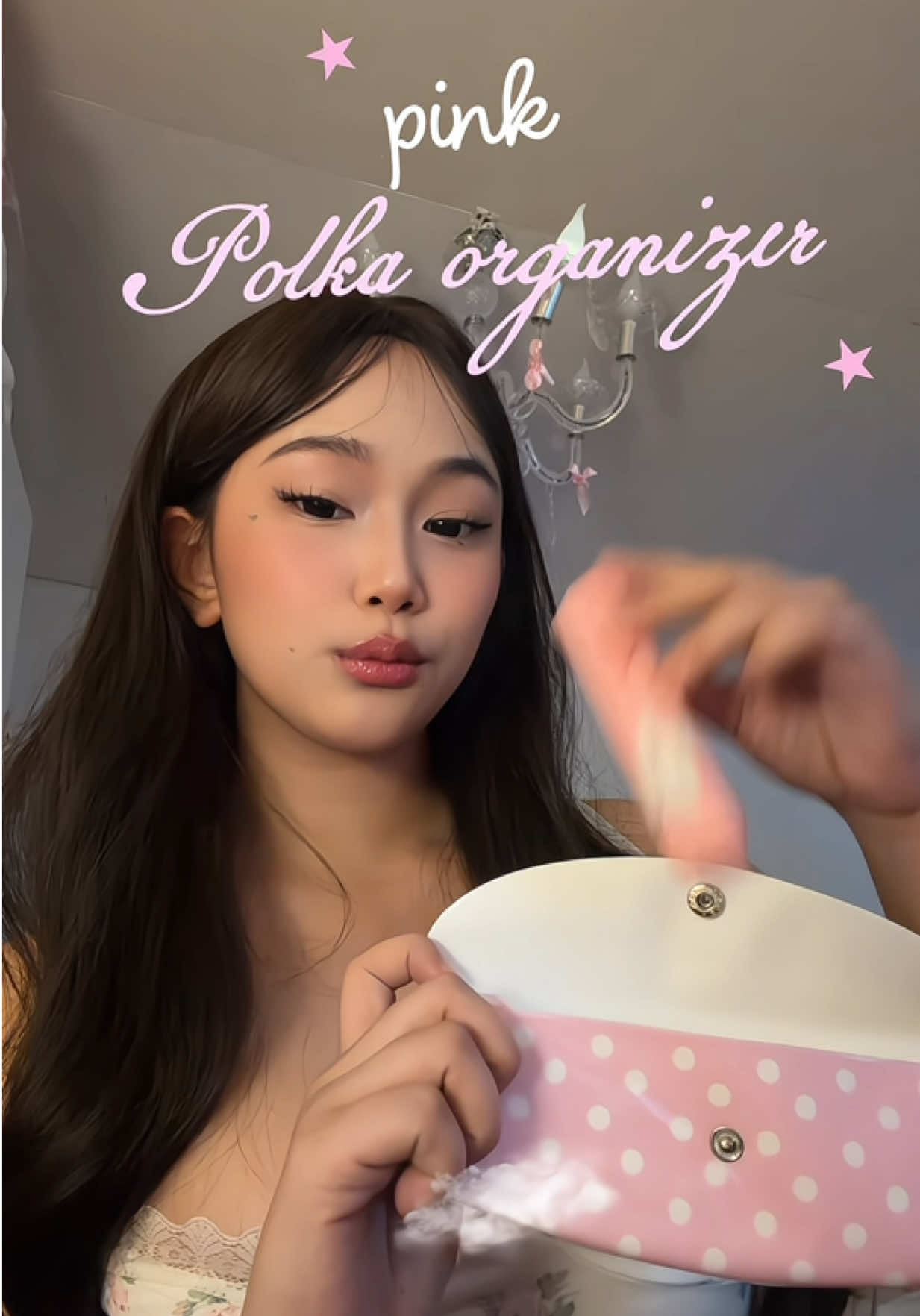 @calisummer 🎀