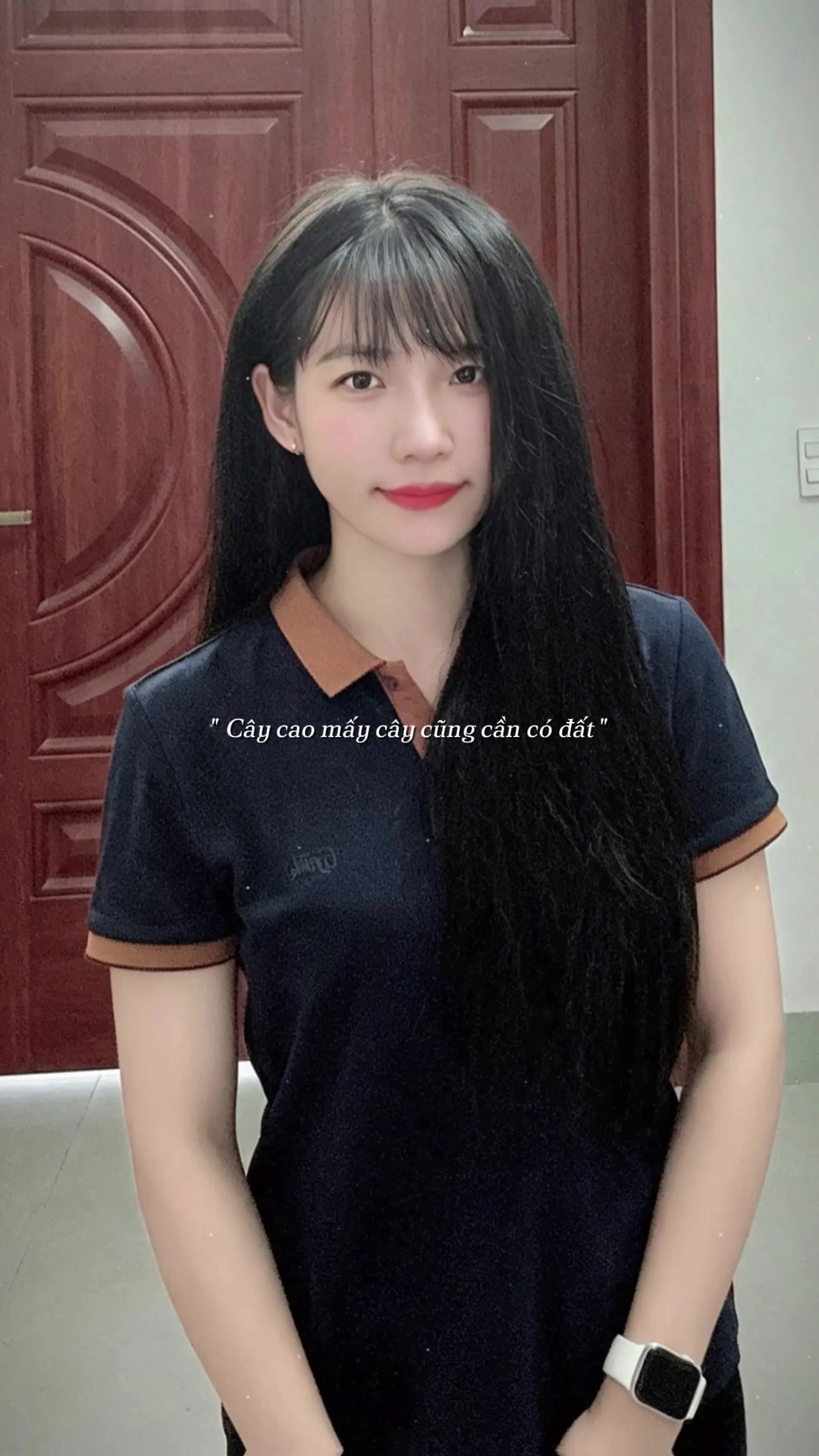 @19.08.1996☘️