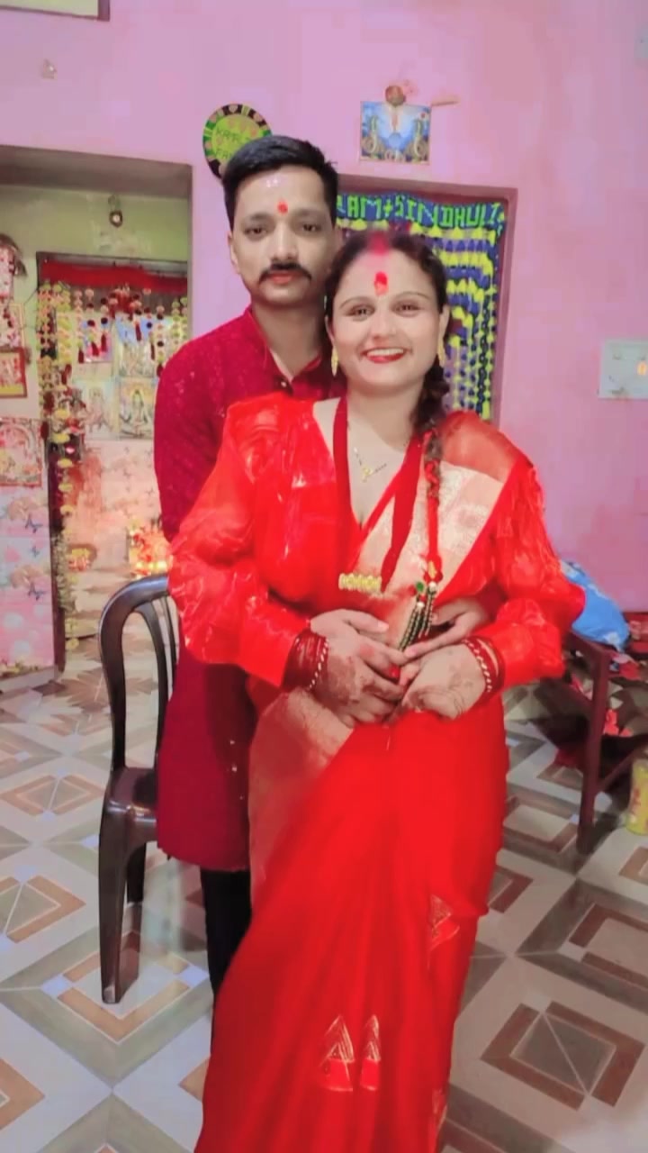 @SharbanSunitaRoyYadav861🤞❣