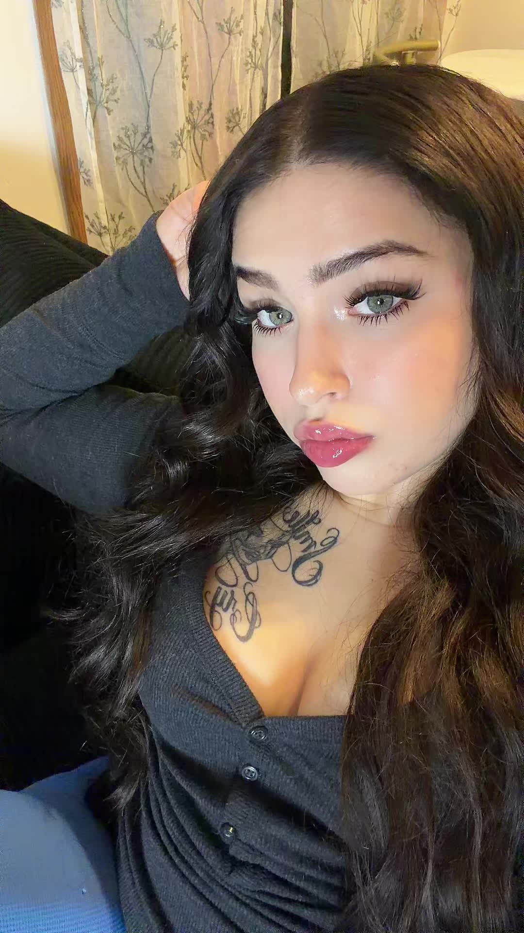 @breshkalish
