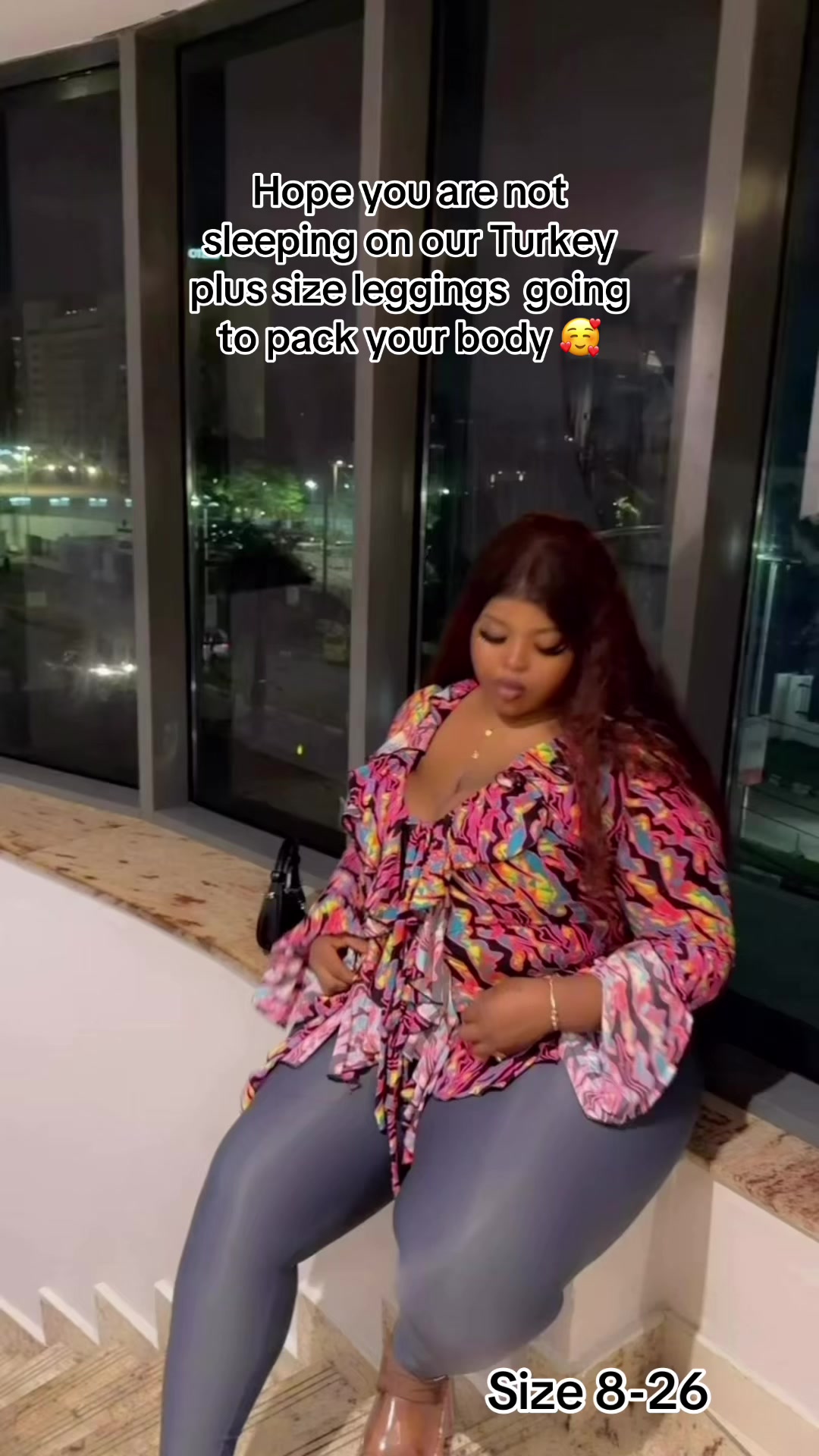 @Everything-plus-size🛍️🔌