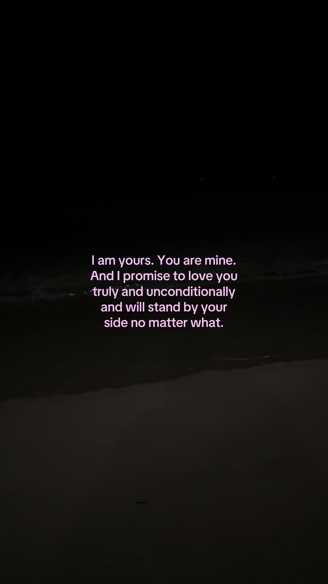 @✧