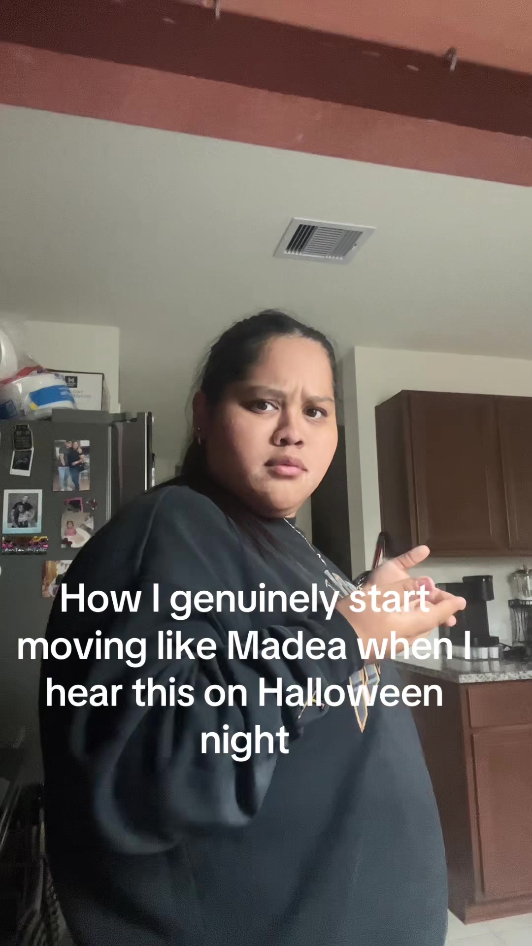 @Jazzy