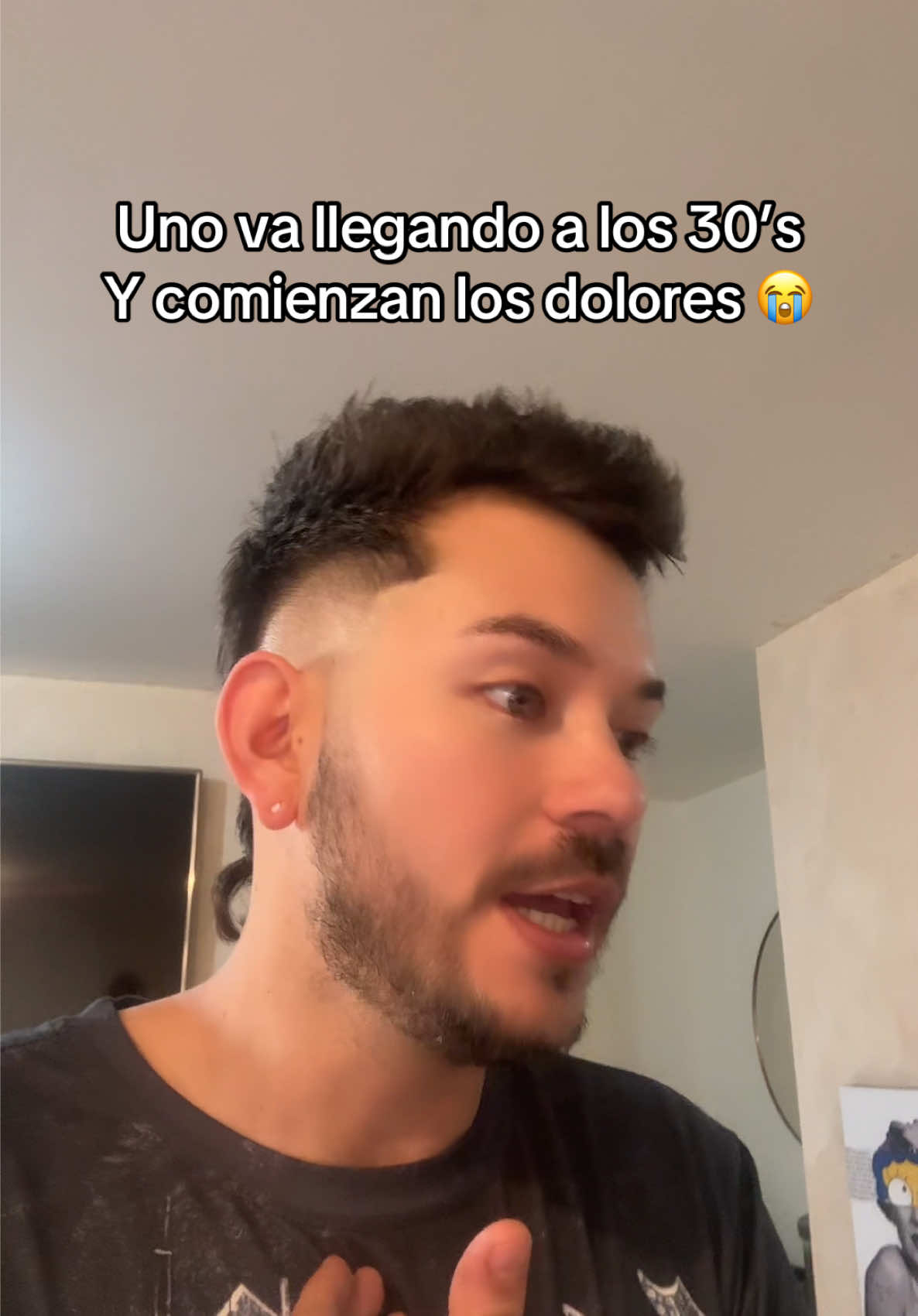 @soyzatt