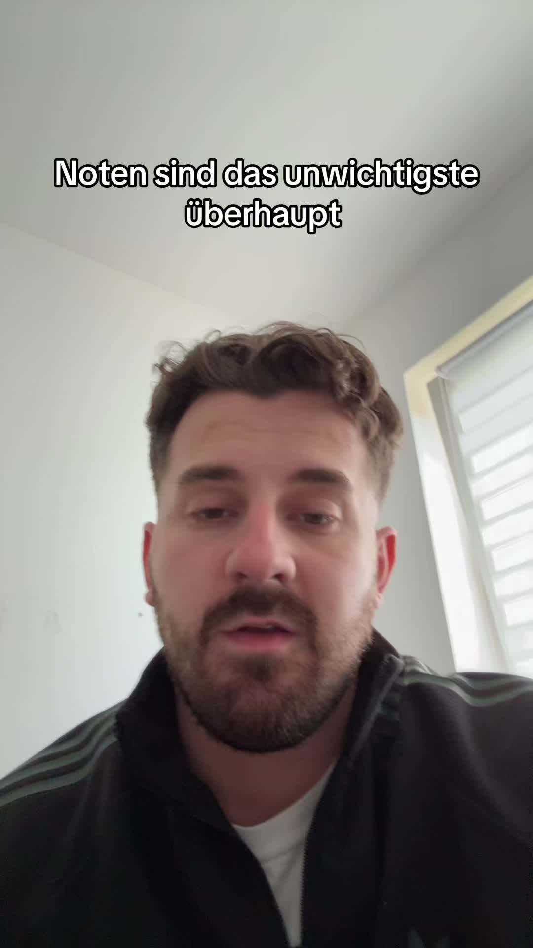 @Beniskapet🇽🇰🇦🇱