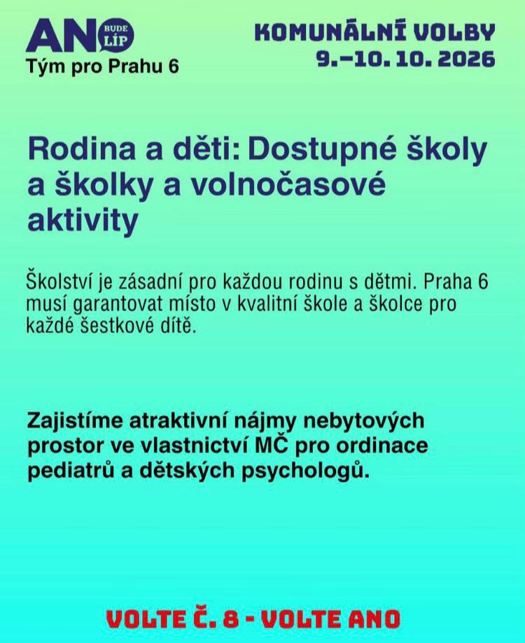 @petrsoukalpraha6