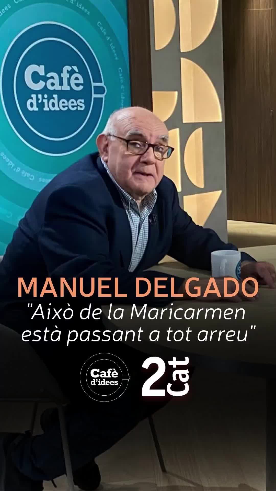 @RTVE Catalunya