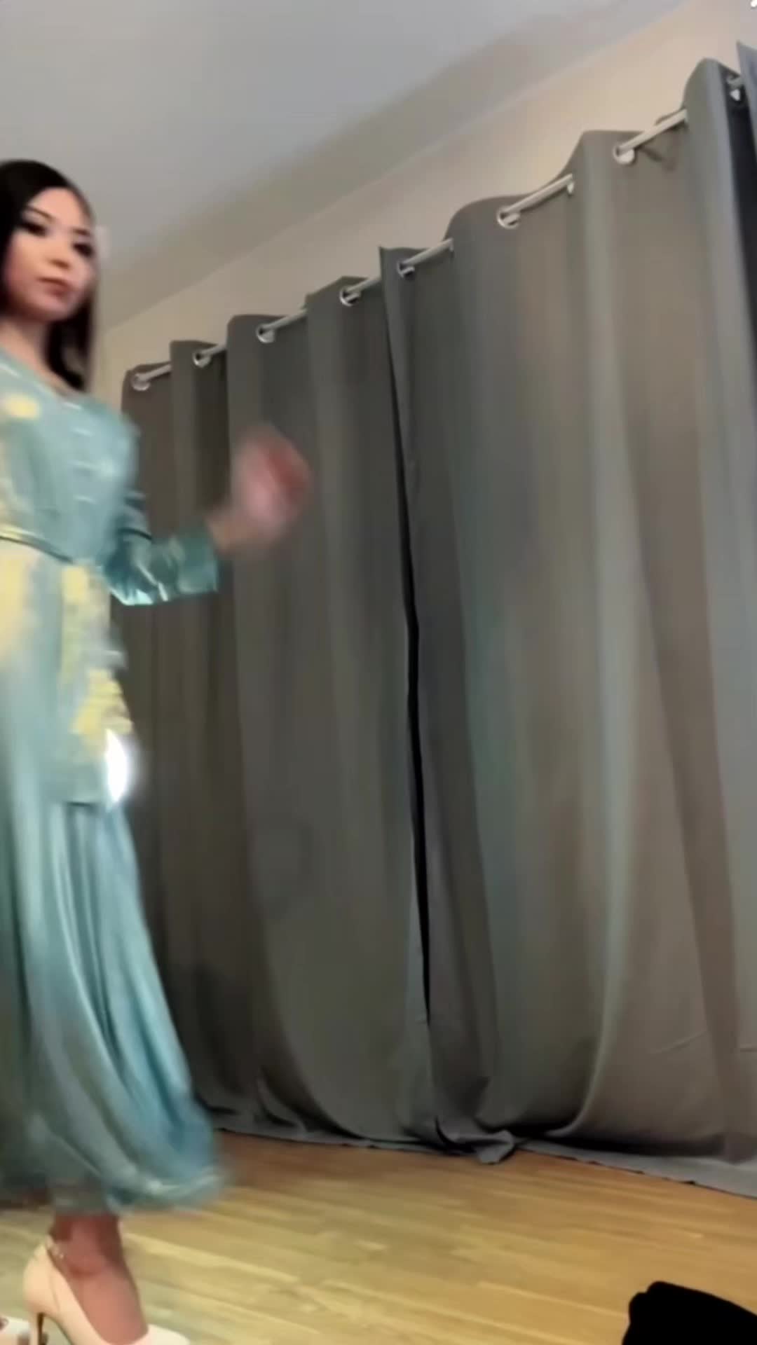 @saraloveshopp