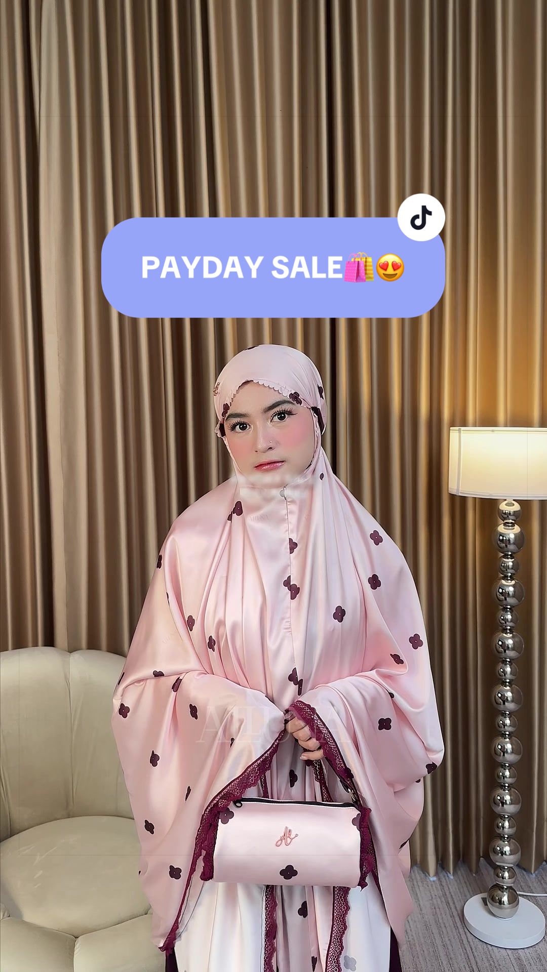 @Alluna