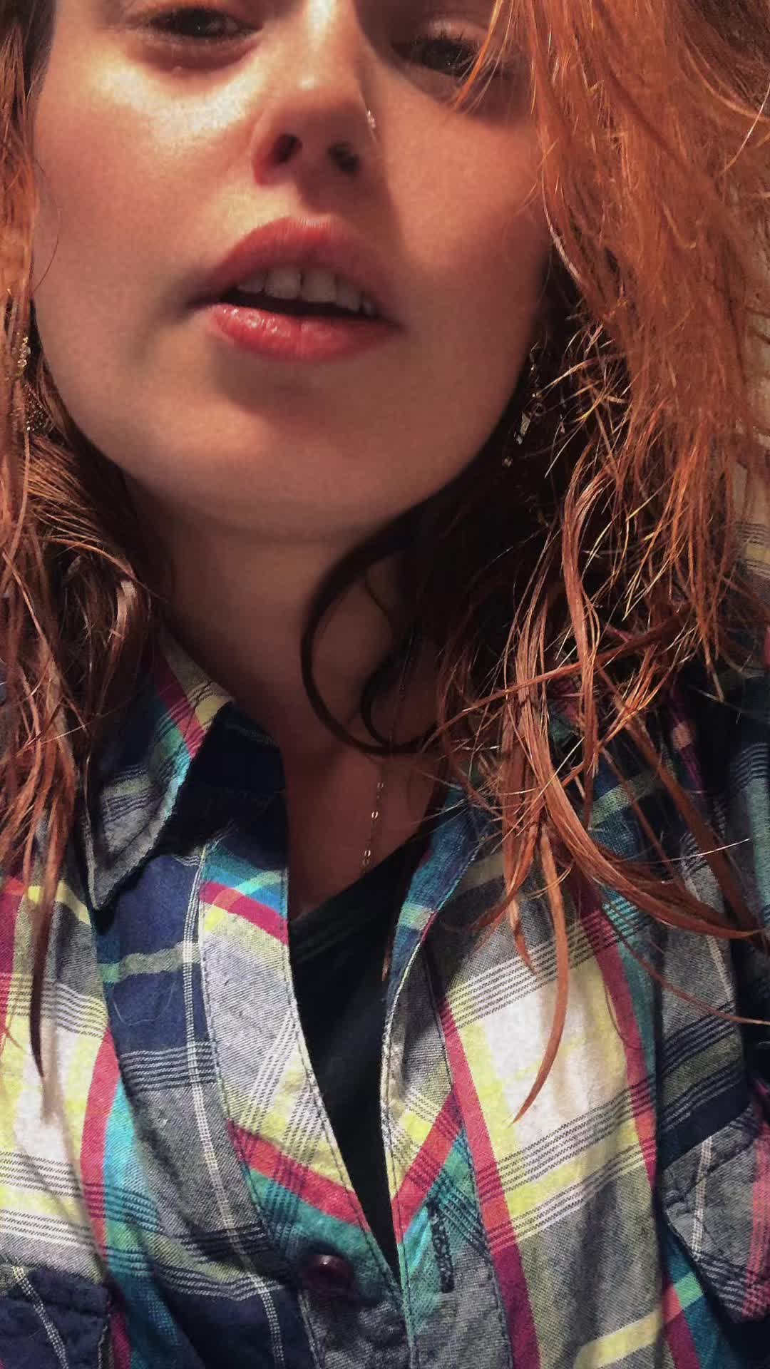 @🦋𝓙𝓾𝓵𝓲𝓪🦋