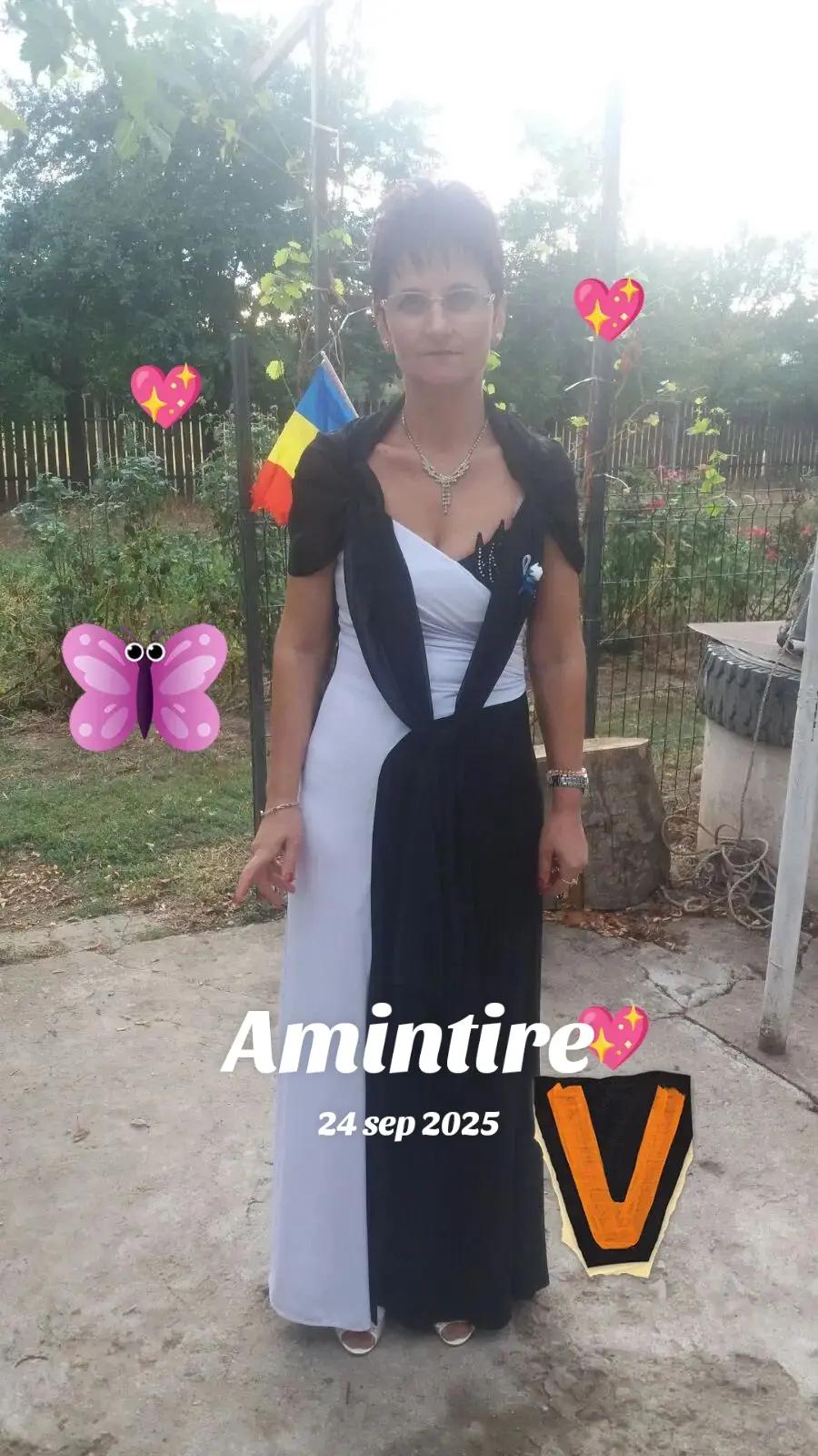 @𝒱𝒶𝓁𝒾 𝓓𝓸𝓫𝓻𝓪𝓽𝓪̆ 💞🌷