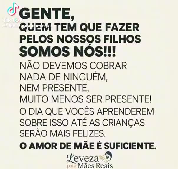 @Leticia Bianca