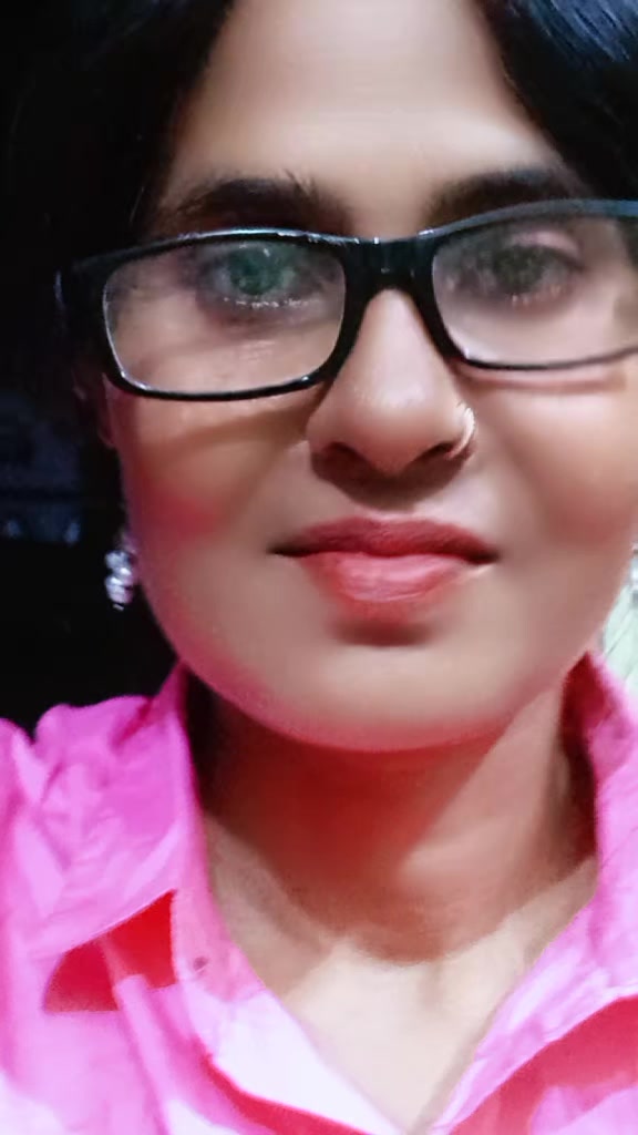 @🇳🇵chandini🇳🇵✨