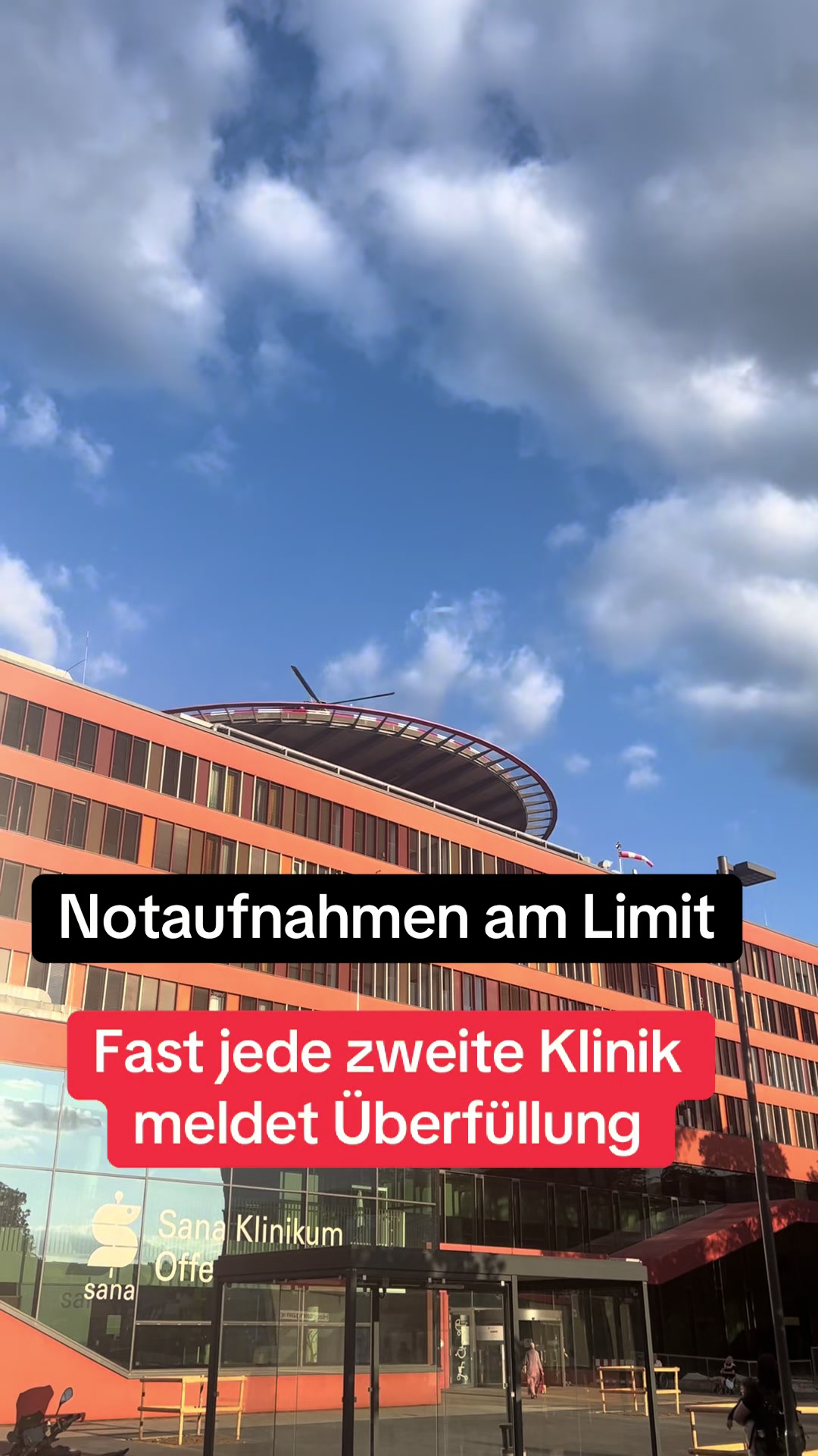 @BreakingNewsGermany3