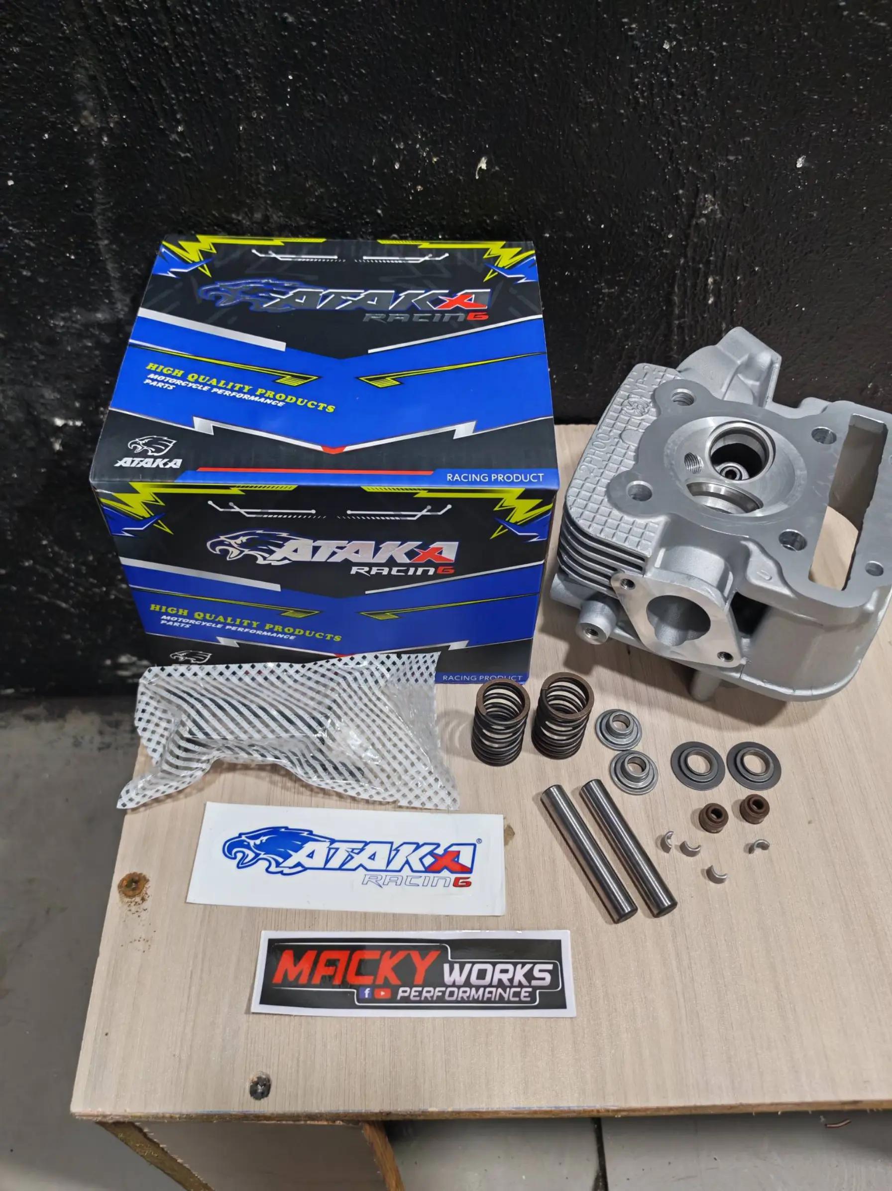 @Mackyworksperformance