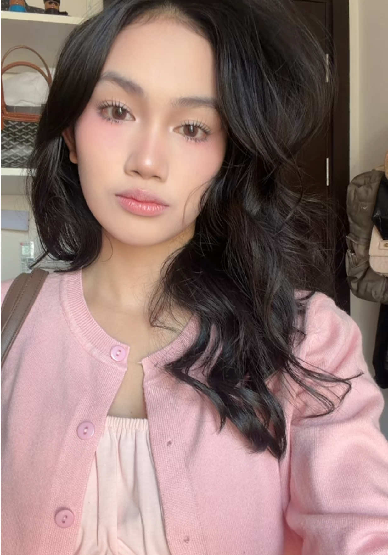 @kayla