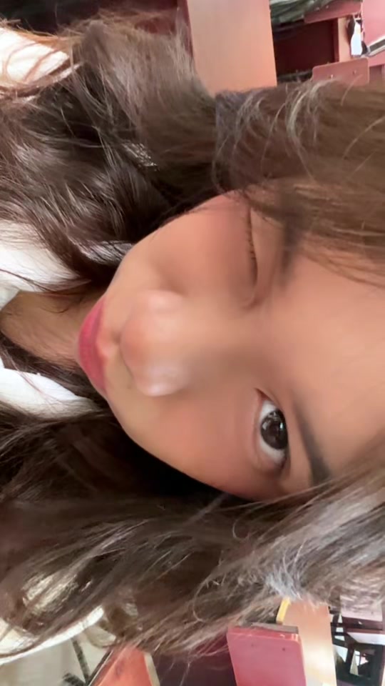 @Leynn.