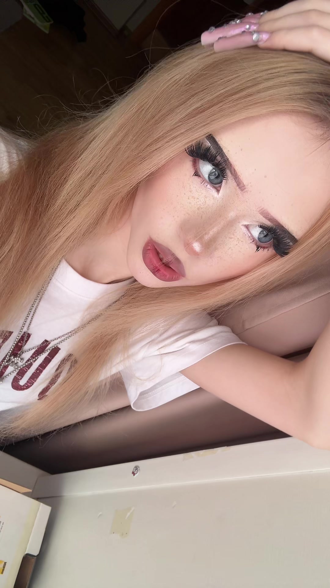 @vampfeta