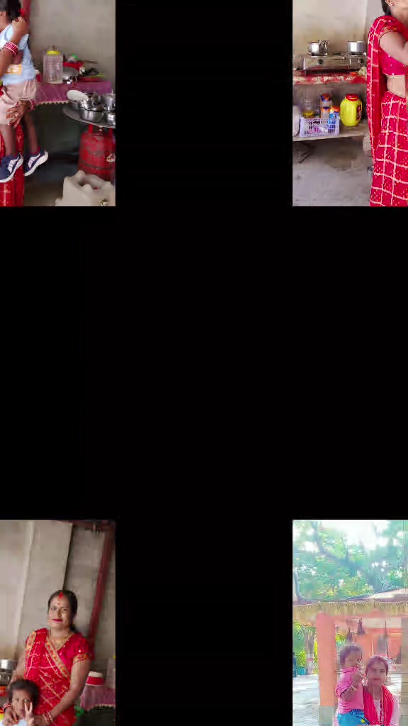 @manjudas6355